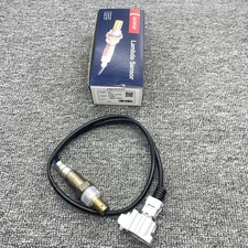 234-4509 Oxygen O2 Sensor Downstream Fit for Denso Toyota Highlander Lexus RX330