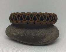 Handcrafted Paracord Bracelets Durable Versatile & Stylish for Every Adventure