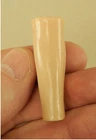 Vintage 1964 Hasbro GI Joe Early Action Figure Left Forearm Arm Parts C6