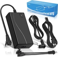 Sopito Universal Power Recliner Supply Kit 29V 2A