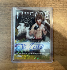2026 Topps Chrome UFC Checklist Guide in-content 39