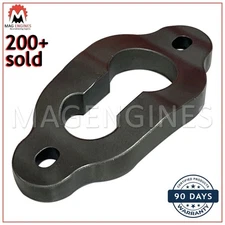 SH01-13-H75A INJECTOR HOLDER BRACKET MAZDA SH01 SHY1 FOR MAZDA 6 3 SERIES CX-5 