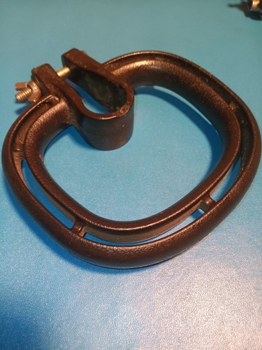 MTD BOLENS BL110 25CC STRING TRIMMER HANDLE Oem - Picture 13 of 17