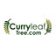 specialtyleaves
