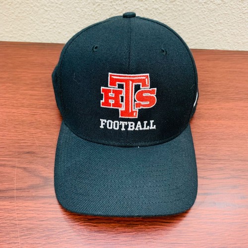 Nike HTS Football Cap Baseball Hat 