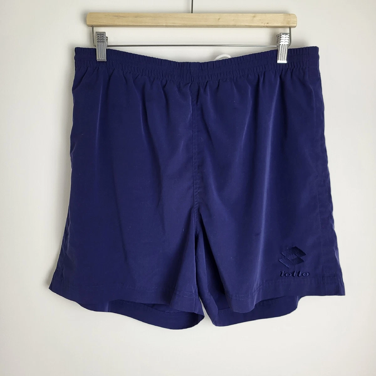 Size 44 shorts sale