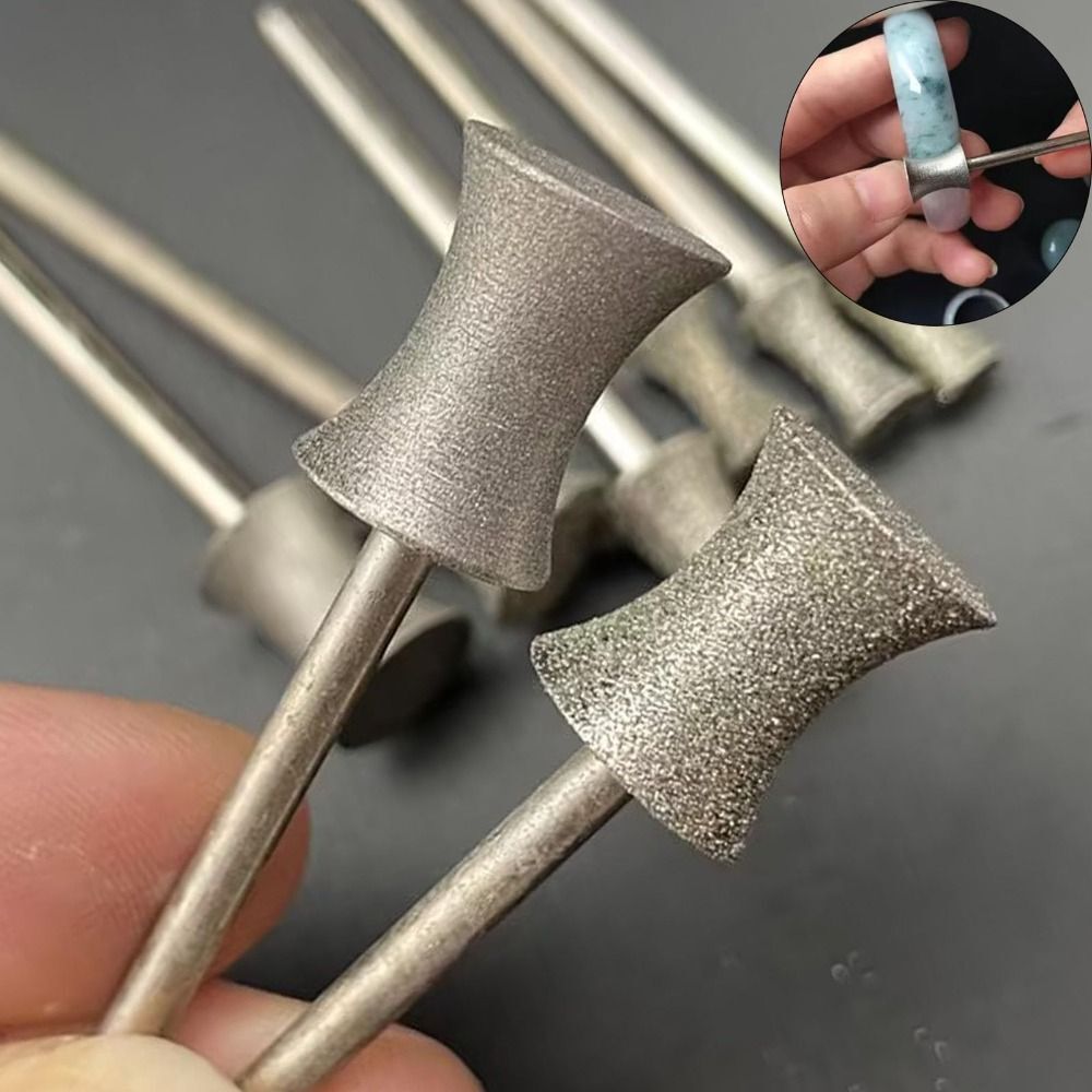 DREMEL 26150636JA 636 - Set Di Punte Per Foratura Del Legno | Mister Worker - Foto 12