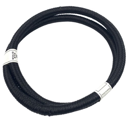 Adjustable Arabian Headband for Adult Kids Add Arabic Culture for Carnival - Picture 11 of 20