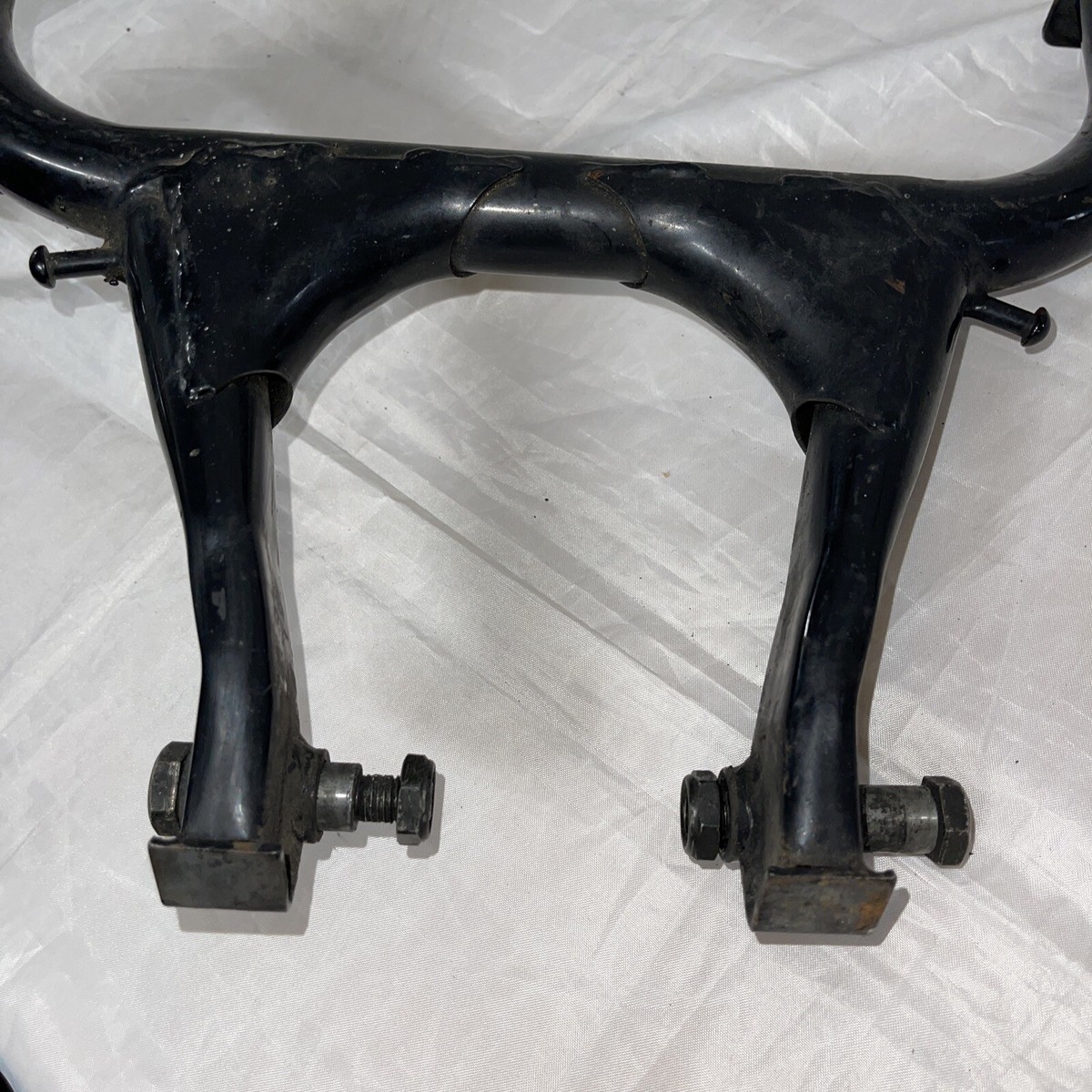 メンテナンス stand 自転車メンテナンススタンド｜トピーク - PREPSTAND® ZX