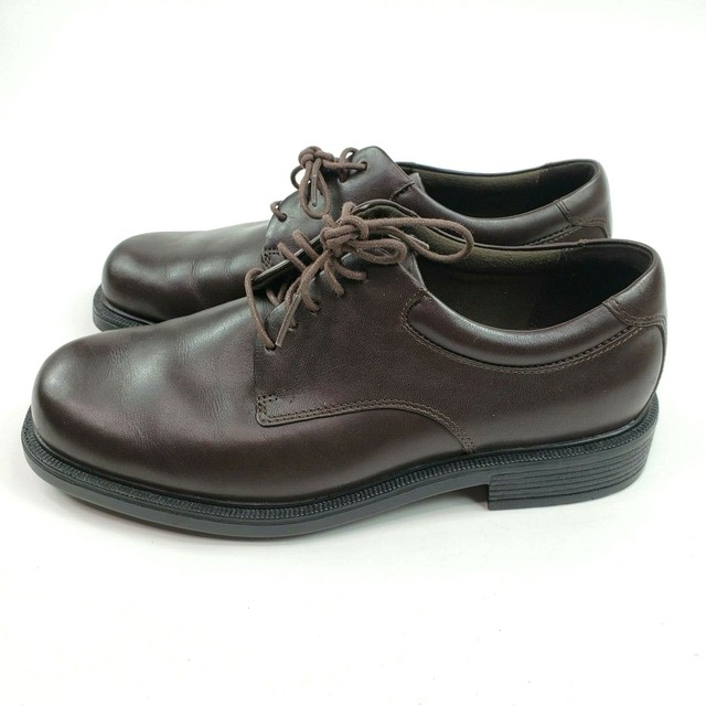 rockport k71225