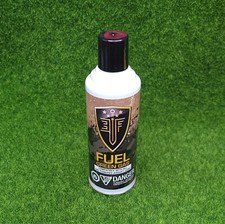 Elite Force Fuel Green Gas Compatible w/ All Gas Powered Airsoft Guns - 2269520