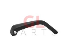FÜR JEEP WRANGLER 2007-2018 KOTFLÜGEL RADLAUF VORNE LINKS 5KC87TZZAE NEU