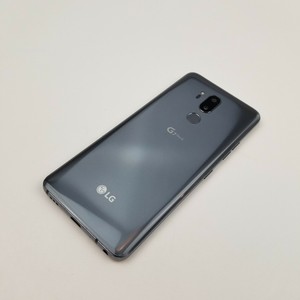 LG G7 ThinQ 64GB Verizon Smartphone P…