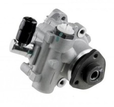 Pompe direction assistée Mercedes 400