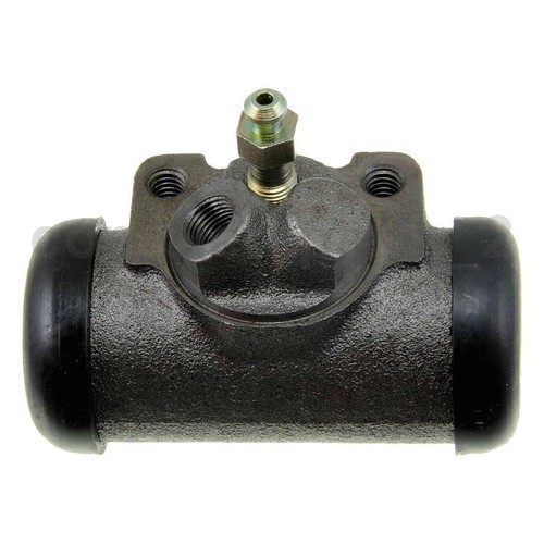 Drum Brake Wheel Cylinder Fits 1953-1966 Ford F-350 Dorman - First Stop 2pcs - Picture 2 of 7