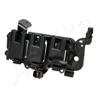 Ashika 78-0H-H08 ZüNdspule FüR Hyundai