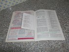 Foto 11 di 11