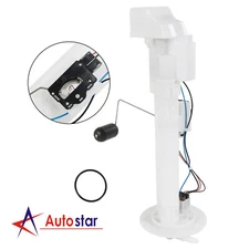 Fuel Pump Assembly For Kawasaki Mule Pro-FXT and Pro-FX 49040-0733 2015-2020