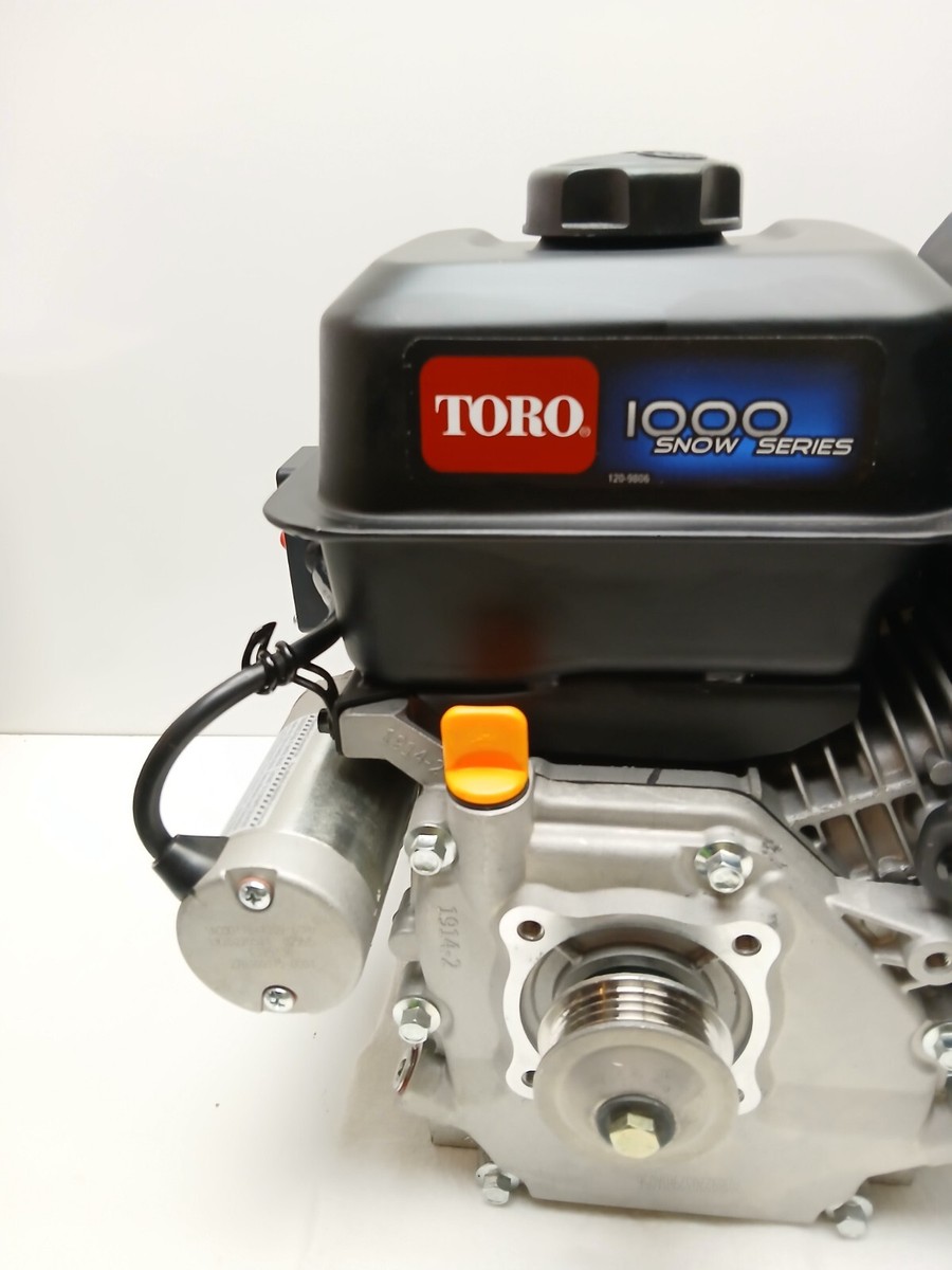 CoxTeeDee01 エンジン COXTeeDee01エンジン Engine-NEW-CITROEN-PEUGEOT-