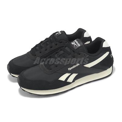 Reebok Glide Low Black Beige Women Casual Lifestyle Shoes 100208667  UK