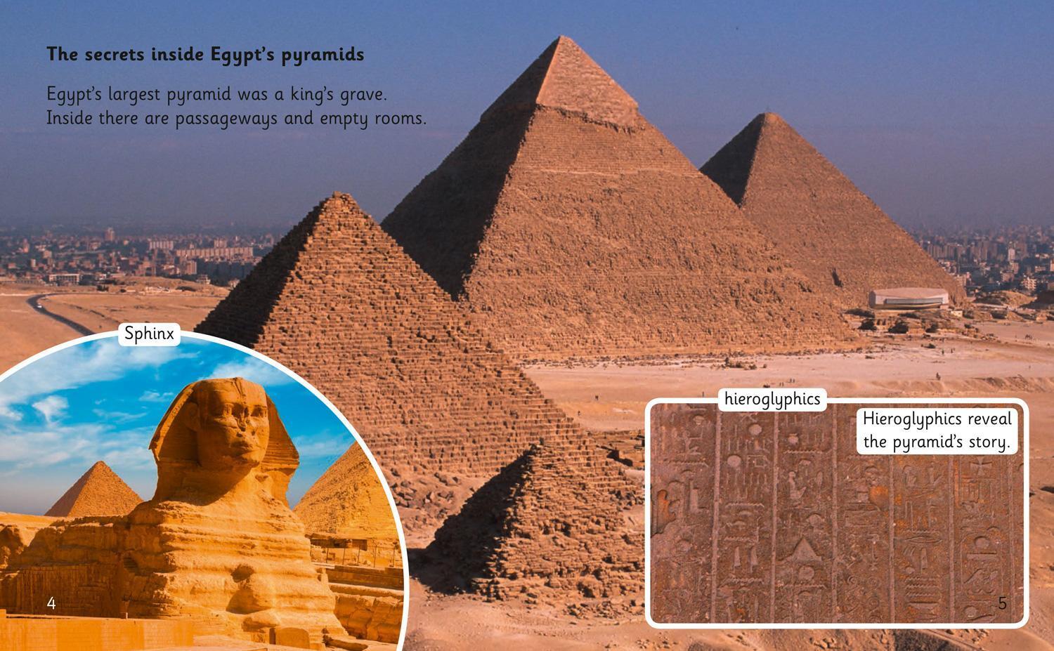 Thumbnail - Rob Alcraft | Mystery Structures From The Past | Taschenbuch |