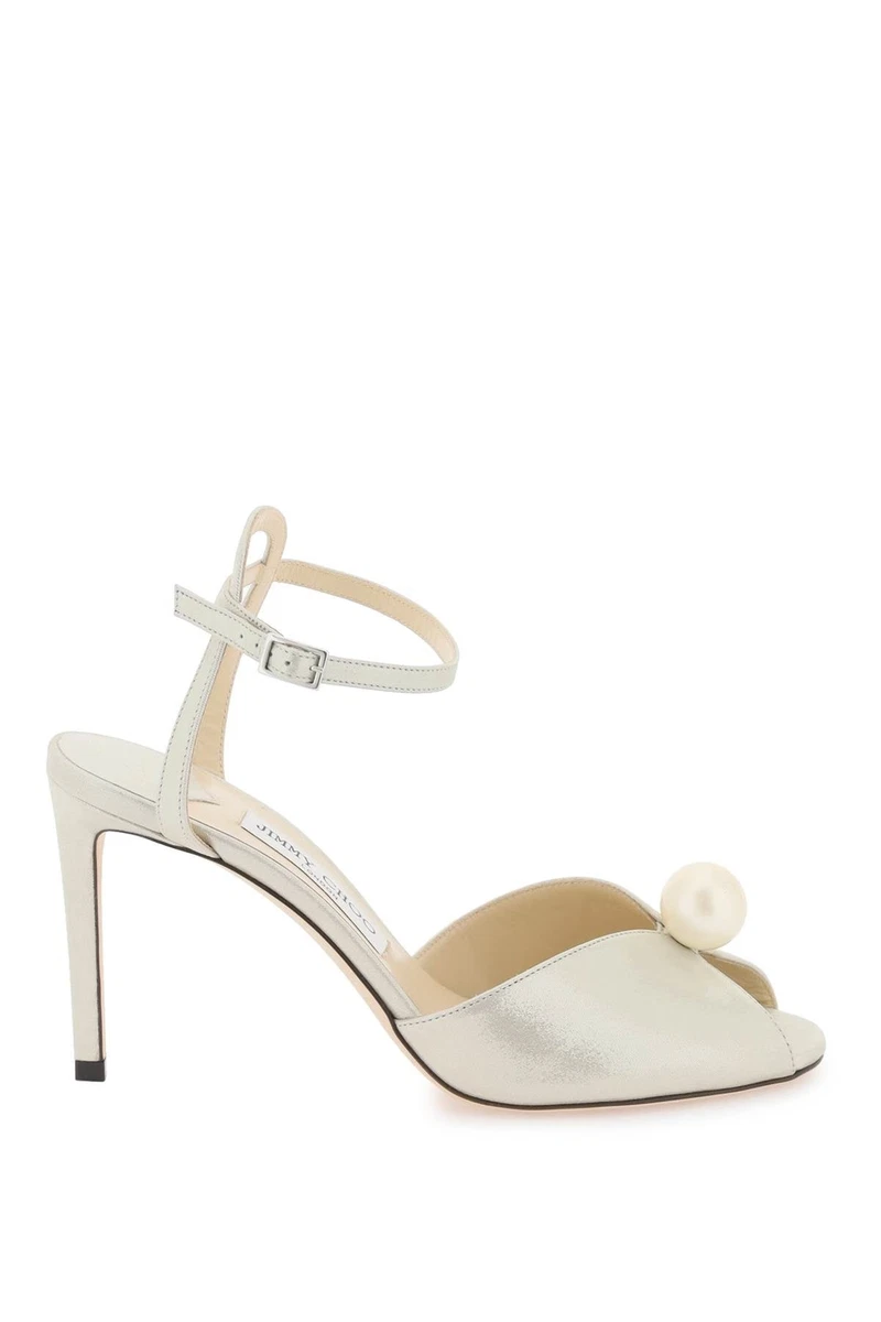 Jimmy choo borse store sito ufficiale