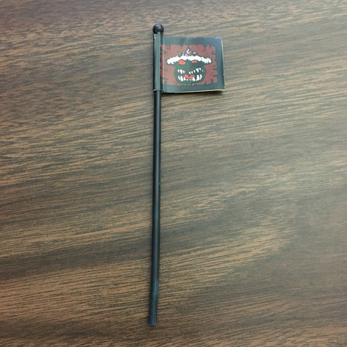 Battle Masters Original Board Game Replacement Parts $4.99 UNLIMITED Shipping! - Picture 8 of 97
