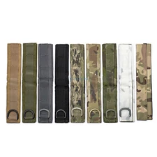 Replacement Headband Cover for SONY,Plantronics,V-Moda,Skullcandy,Shure SRH440