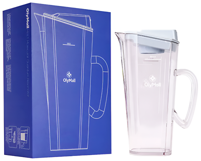 浄水器・整水器 OlyMall MRET Molecular Quantum Resonator OlyLife OlyMall MRET Molecular Quantum Resonator Water