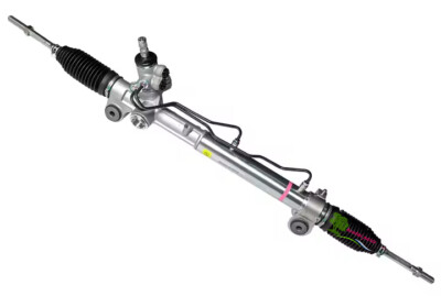 New Power Steering Rack Gear for ACV30 MCV36 ES300 44250