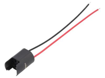 M23-D Contact block ONPOW