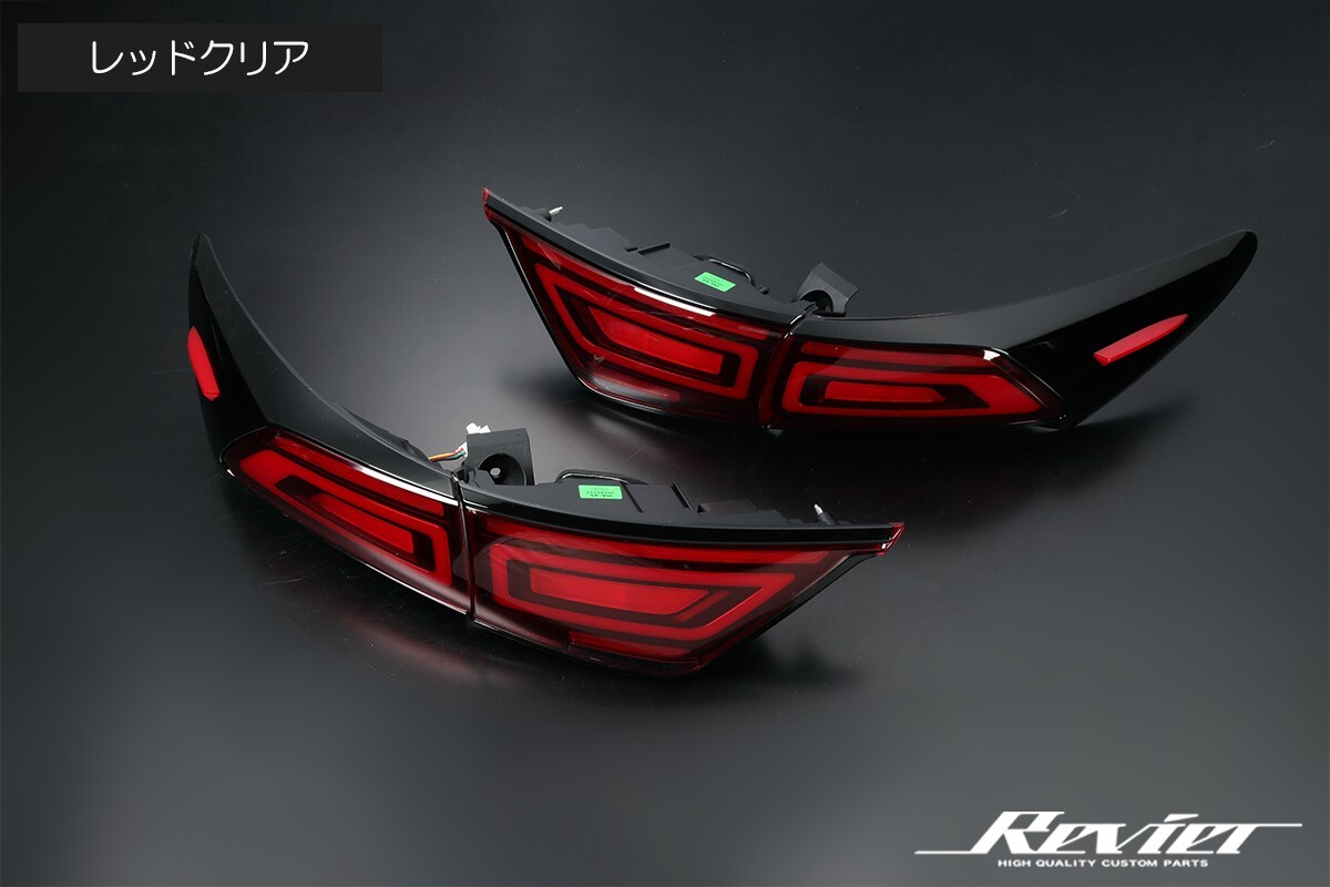 【新品・未使用】HARRIER PRO100 New 2026 Toyota Harrier HYBRID Z for Sale | SAT Japan