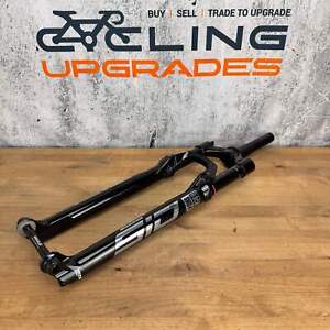 Sid Ultimate | eBay Sid Ultimate | eBay