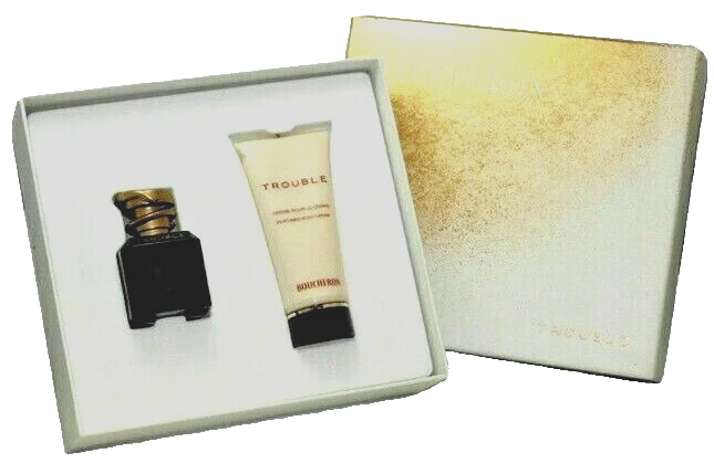 Las mejores ofertas en Boucheron problemas Fragancias para Mujer