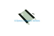 JWHW1 GENUINE DELL HD CADDY ENCLOSURE INSPIRON 15 3552 P47F CB313