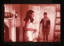 Summer of '42 Gary Grimes Jennifer O'Neill Original 35mm Transparency stamped