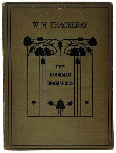 Bf 109 G/K Vol II Krzysztof Janowicz 2003 Monograph 22 Kagero WWII