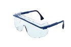 uvex Half Frame Universal Industrial Safety Glasses & Goggles