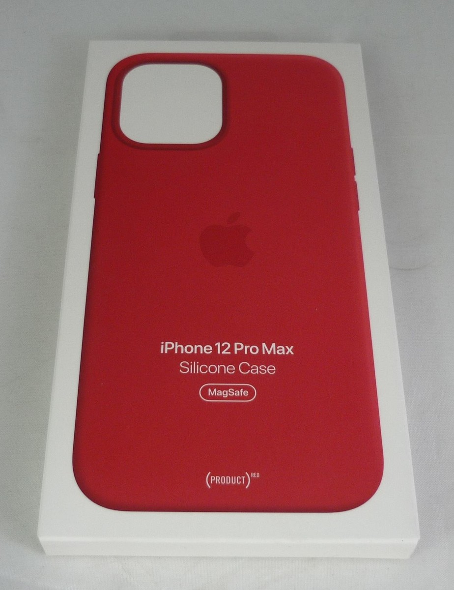 Apple - 【佐藤‘s shop】iPhone 12 Pro Max 34cd9e0fc3902977c853a29b805067