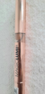 L'Oreal Paris Magic Lumi Highlighter 866 Deep 0.05 fl oz Magic Lumi