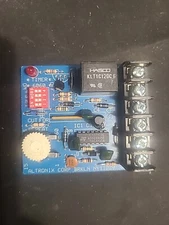 Altronix 6060 Timer Module
