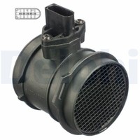 AF10296-12B1 Delphi Luftmassenmesser FüR MERCEDES-BENZ