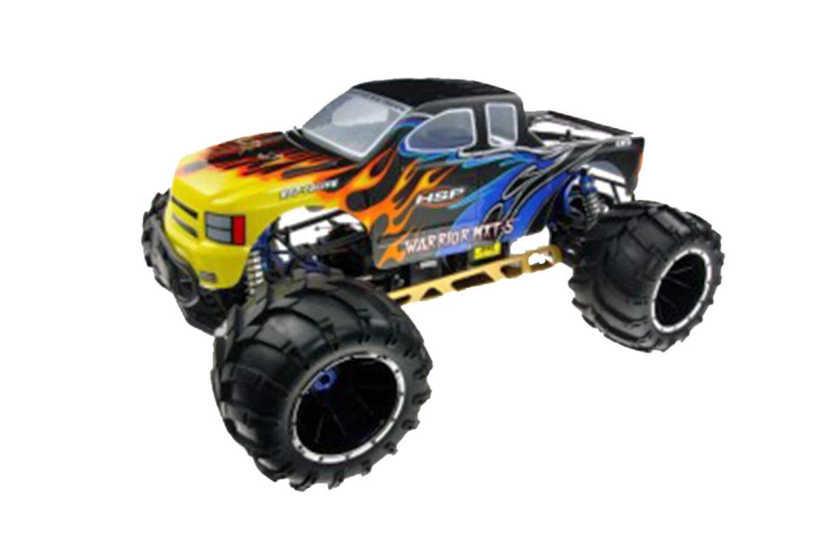 Rc best sale petrol truck