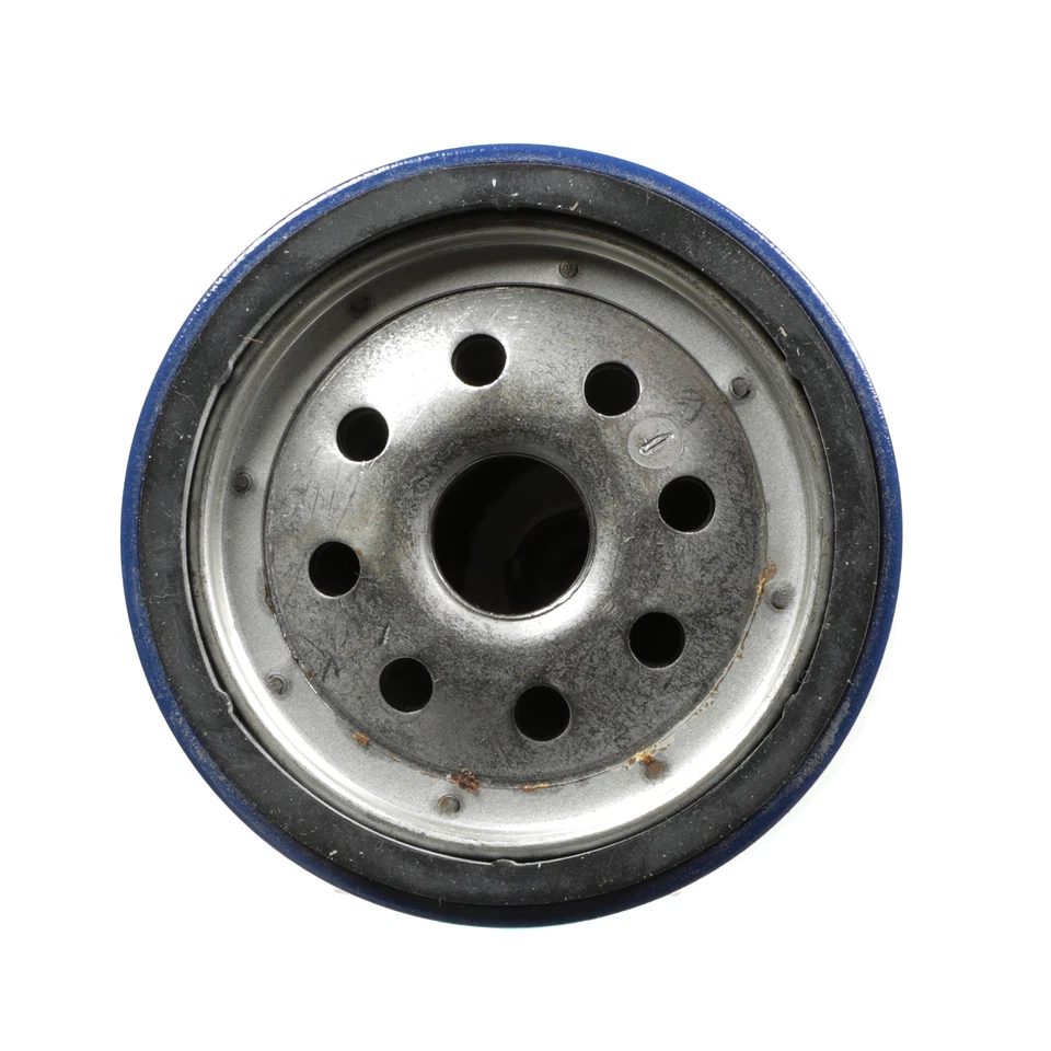 Conjunto de filtro de aceite de motor Sierra Silverado 6,6 L 12677108 OEM NUEVO 2017-2020 Foto 3 de 4