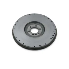 GM Performance Parts 14096987 Flywheel - 168 Tooth, External Balance