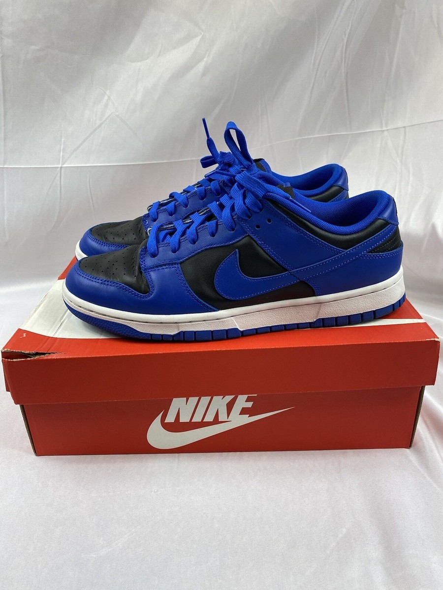 ambush hyper royal