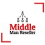 middlemanresellerdeals
