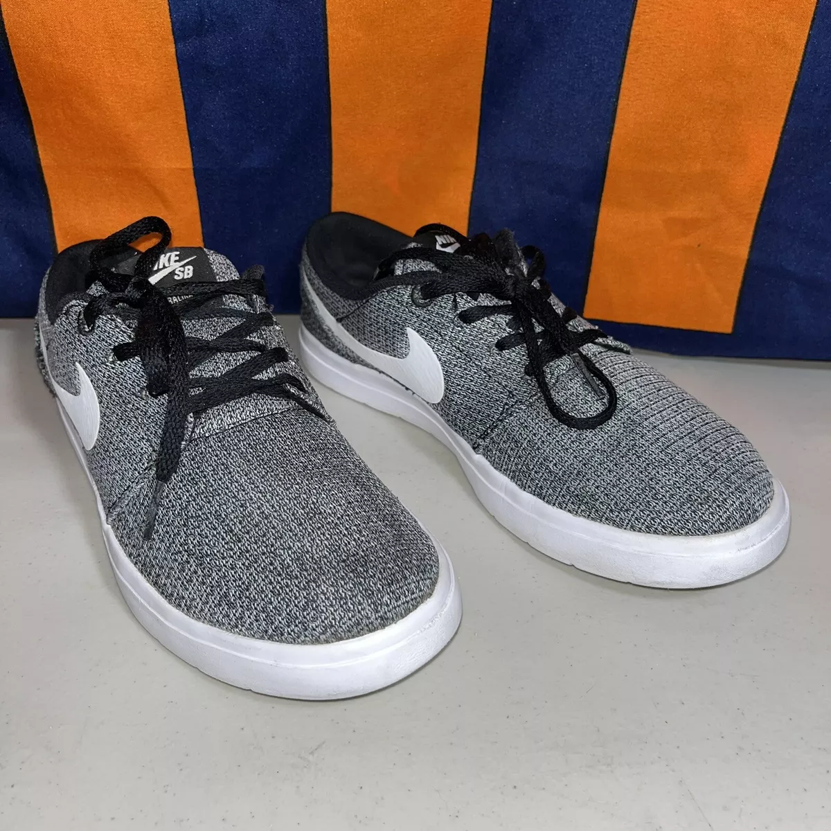 Nike portmore ultralight womens sale