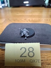 Warhammer 40k Age of Sigmar Nurgle daemons Great Unclean One nurgling