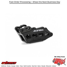 Chain Guide guia de cadena ACERBIS Honda CRF250L 2013-2021 CRF250RL Rally